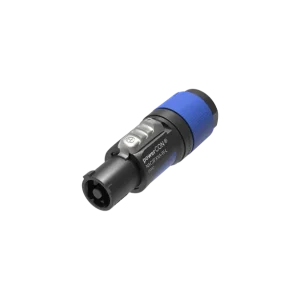 Neutrik - NAC3FXXA-W-L Commander Maintenant