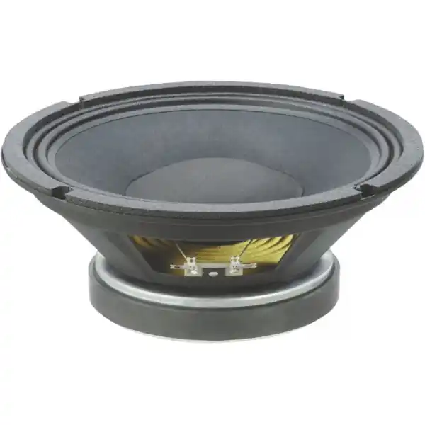 Seulement Aujourd'hui CelestionTF1020