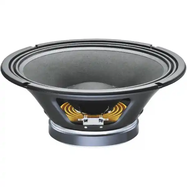 CelestionTF1225E Expédié Aujourd'hui