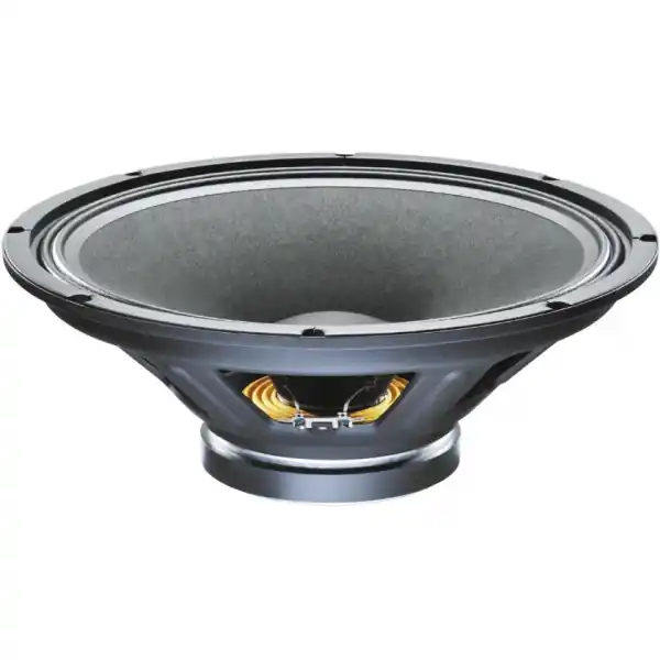 CelestionTF1525 Bon Marché
