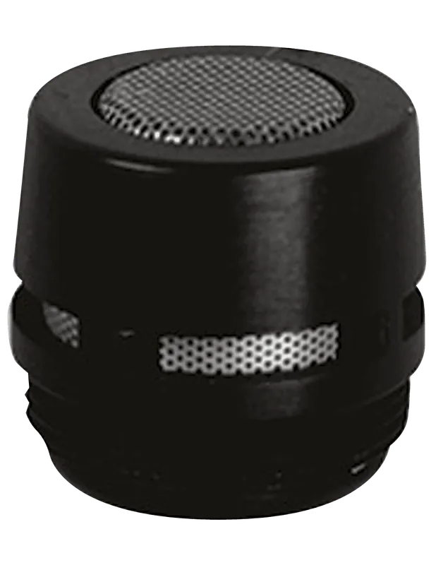 Must-Have Shure - R185B