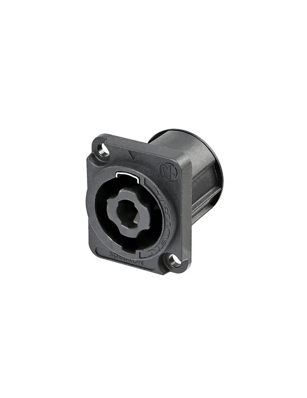 Neutrik - NL4MPXX Promotion Saisonnière