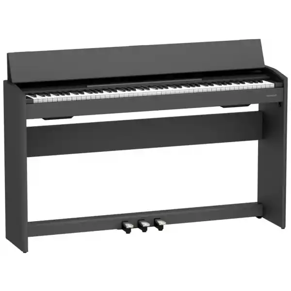 Certifié RolandF107