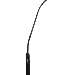Shure - MX 418 S-N Certifié