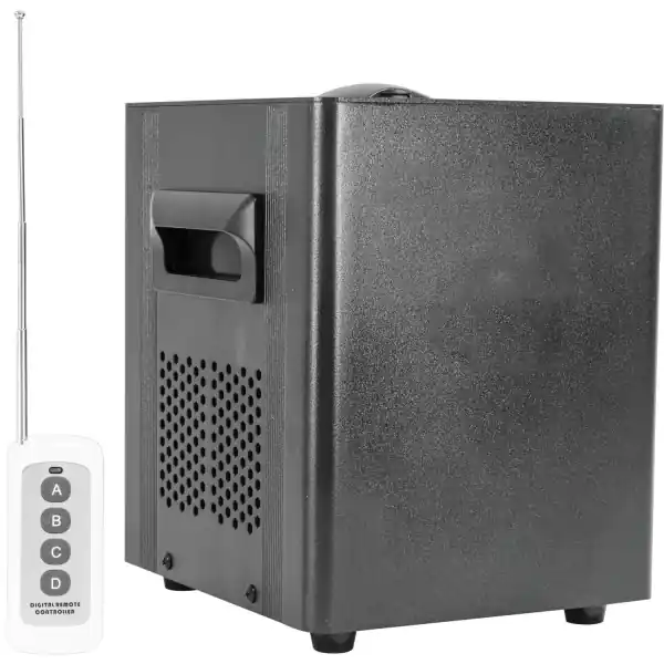 Affaire À Saisir AFX LightSPARKLING-PRO