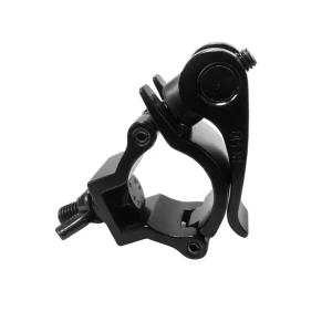 Acheter En Ligne Duratruss - Jr Clamp Quick 75kg Black