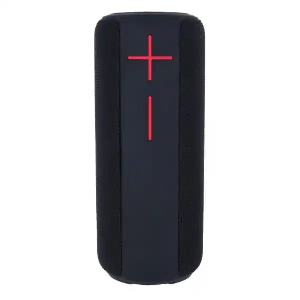 Vente Flash YourbanGETONE 30 MK2 BLACK