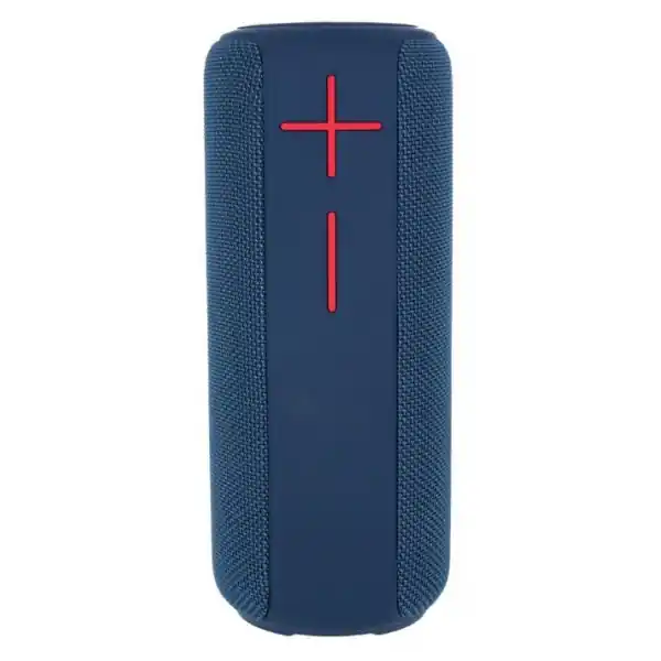 YourbanGETONE 30 MK2 BLUE Prix Cassé