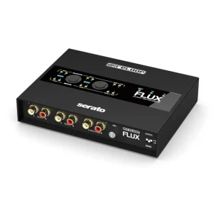 Vente Flash Reloop - Flux