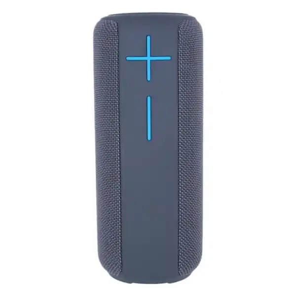 YourbanGETONE 30 MK2 GREY Promotion Saisonnière