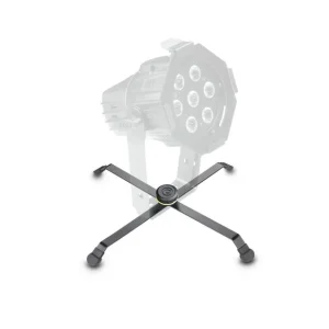 Dernière Chance Gravity - LS FLOORX B