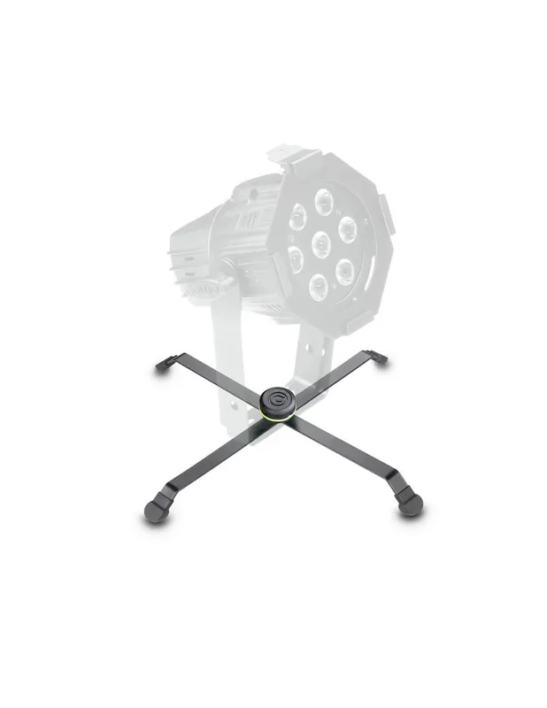 Dernière Chance Gravity - LS FLOORX B