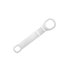Prix Bas Gravity - LS M20 KEY