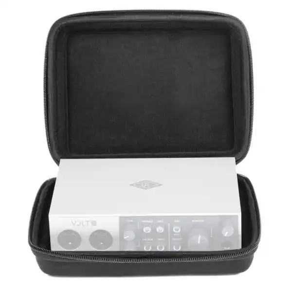 Prix Promo UDGU8493BL - Volt 1/2
