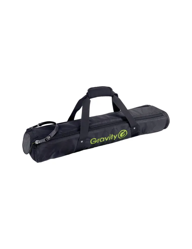 Prix Bas Gravity - BG SS 2 T B