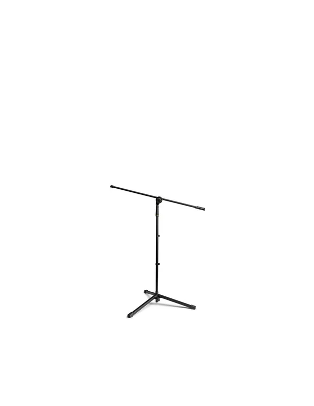 Petit Prix Gravity - MS 5311 B