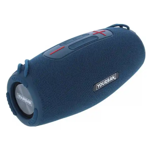 Dernier Modèle YourbanGETONE 45 BLUE