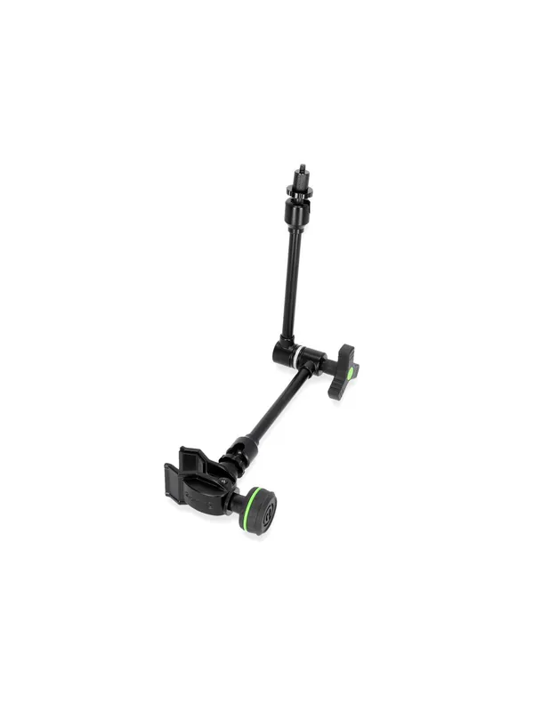 Gravity - MA VARIARM L 38 Haute Qualité