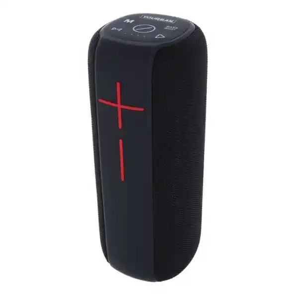 YourbanGETONE 48 BLACK Commande En Gros