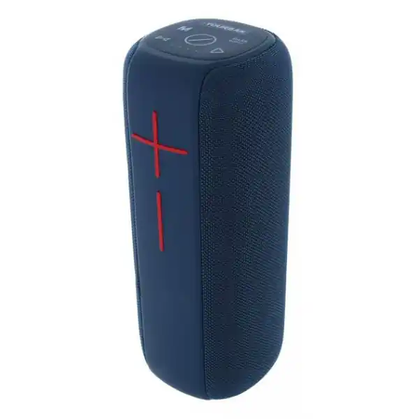 YourbanGETONE 48 BLUE Seulement Aujourd'hui