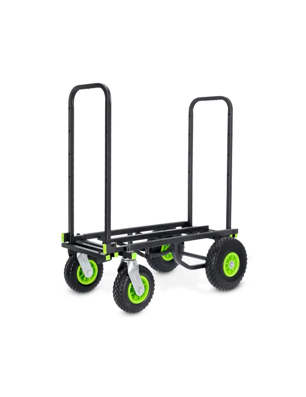 Promotion Gravity - CART L 01 B