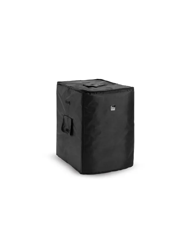 LD Systems - MAUI 28 G3 SUB PC Vente Flash