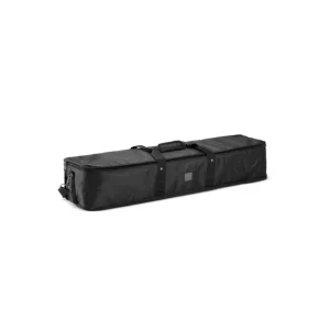 Petit Prix LD Systems - MAUI 28 G3 SAT BAG
