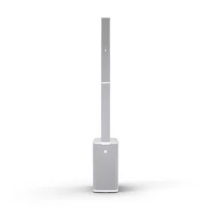 Commande En Gros LD Systems - MAUI 11 G3 W