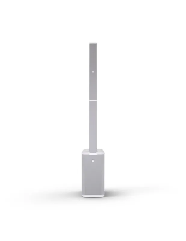 Commande En Gros LD Systems - MAUI 11 G3 W