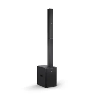 LD Systems - MAUI 28 G3 Commander Maintenant