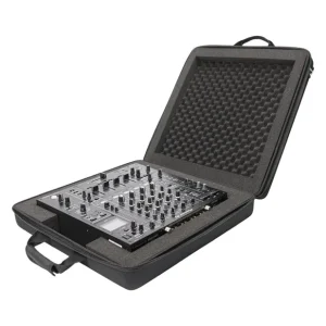 Affaire À Saisir Magma - CTRL Case DJM-V10/DJM-A9
