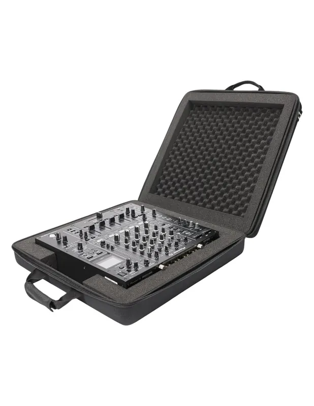 Affaire À Saisir Magma - CTRL Case DJM-V10/DJM-A9