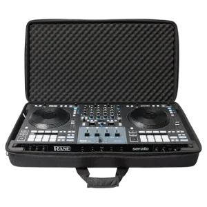 Soldes Magma - CTRL Case Four