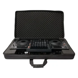 Satisfait Ou Remboursé Magma - CTRL CASE XXL PLUS II