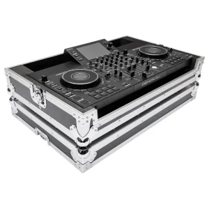 Magma - DJ-Controller Case SC Live 4 Super Prix