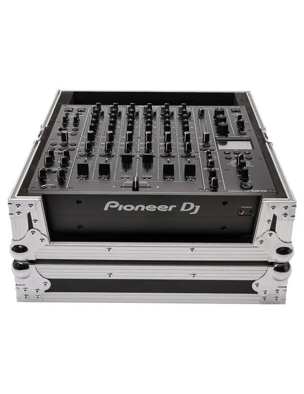 Magma - Mixer-Case DJM-V10 / DJM-A9 Commander Vite
