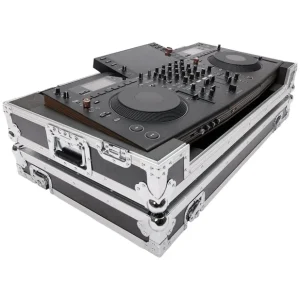 Magma - DJ-Controller Case Opus Quad Commander Vite