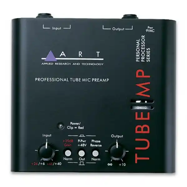 ARTTube MP Petit Prix