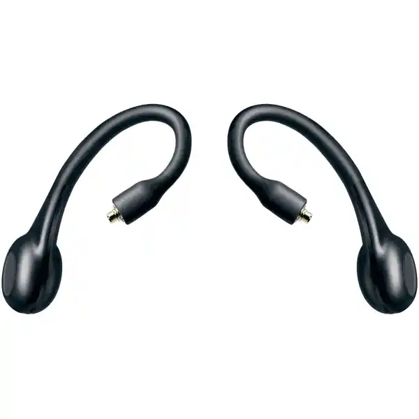 Livraison Express ShureRMCE-TW2