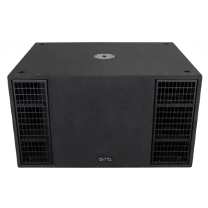 Offre Exclusive Synq - SA-B15