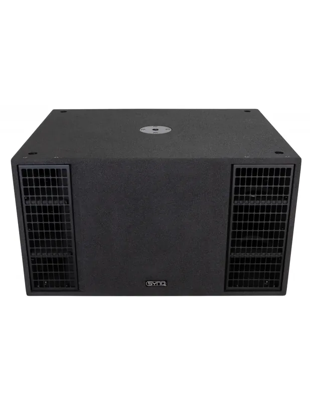 Offre Exclusive Synq - SA-B15