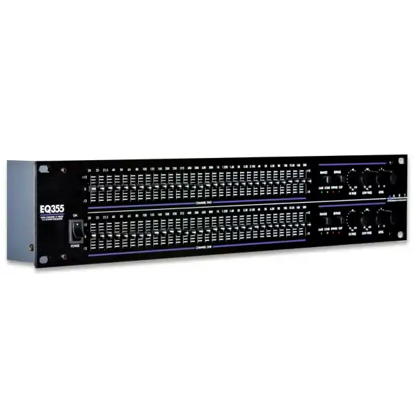ARTEQ 355 Meilleure Vente