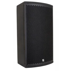 Synq - SA-12 Vente Flash