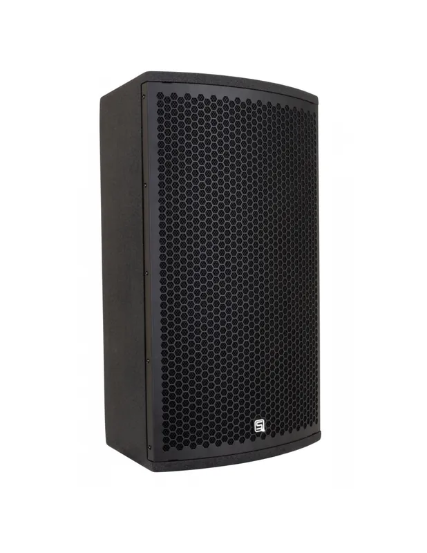 Synq - SA-12 Vente Flash