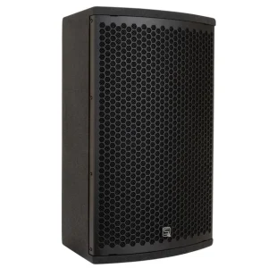 Super Prix Synq - SA-10