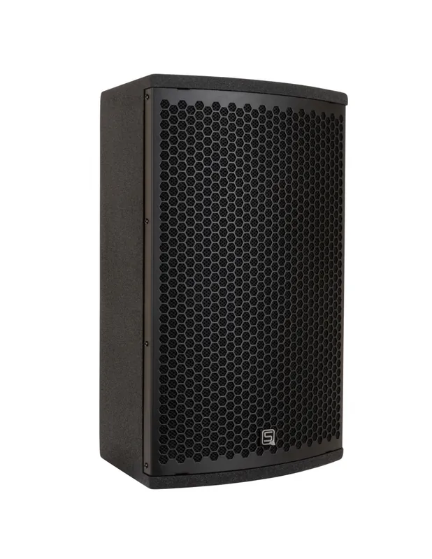 Super Prix Synq - SA-10