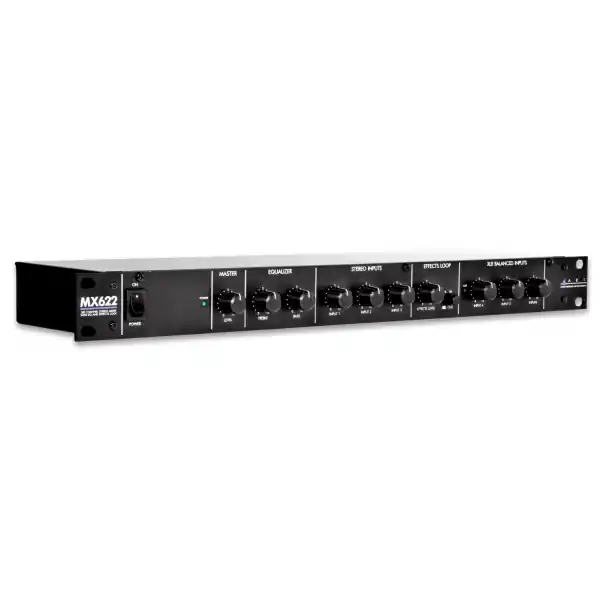 ARTMX 622 Prix Bas