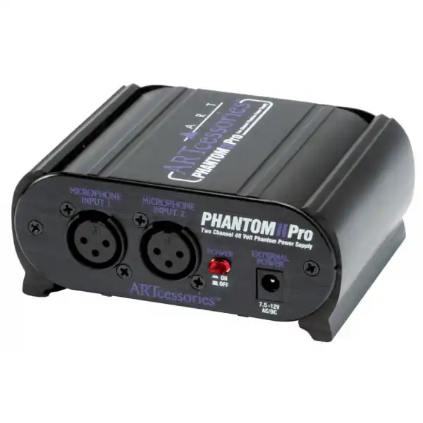Meilleur Prix ARTPhantom II Pro