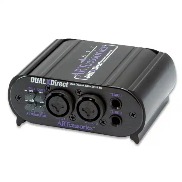 Prix Promo ARTDualXDirect