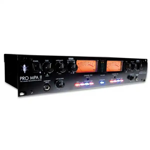 Acheter En Ligne ARTPRO MPA II